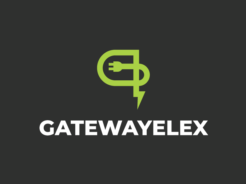 Welcome to GatewayElex