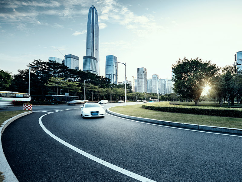 Electric Vehicle Performance Myths Debunked